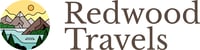 Redwood Travels