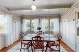 Campton House of Eureka - Image 5
