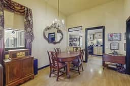 Historic Ferndale Home - Image 4