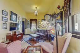 Historic Ferndale Home - Image 3