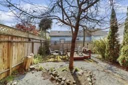 Historic Ferndale Home - Image 2