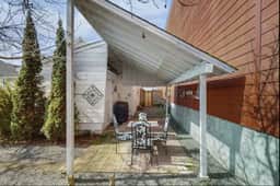 Historic Ferndale Home - Image 5