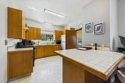 Indigo House - Image 5