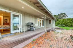 Majestic Cove on Humboldt Bay-Book Monthly! - Image 3