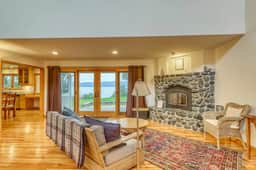 Majestic Cove on Humboldt Bay-Book Monthly! - Image 4