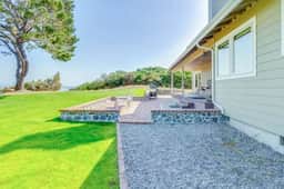 Majestic Cove on Humboldt Bay-Book Monthly! - Image 2