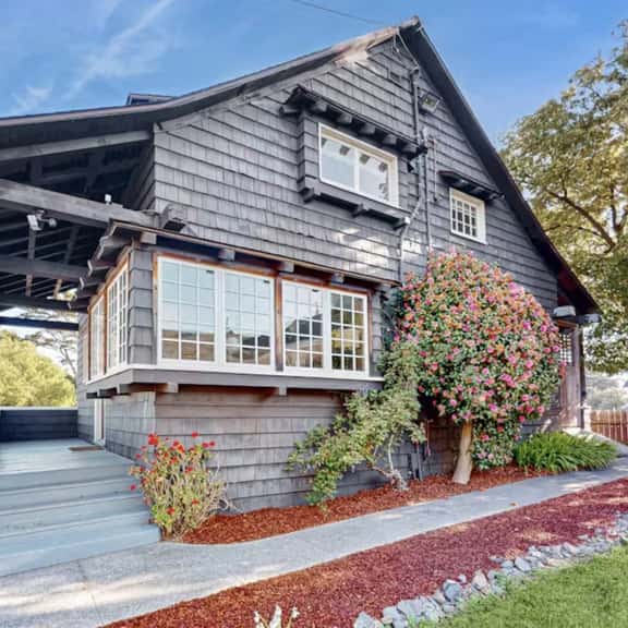 Campton House of Eureka - Image 1