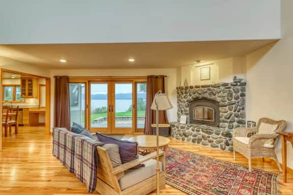 Majestic Cove on Humboldt Bay-Book Monthly! - Image 4