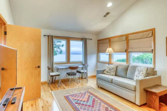 Majestic Cove on Humboldt Bay-Book Monthly! - Image 5